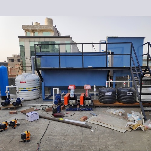 Oil & Grease Trap Suppliers Grease Trap Price Green Genra